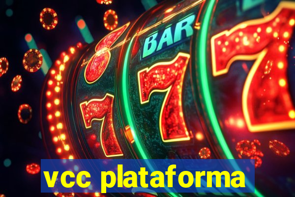 vcc plataforma